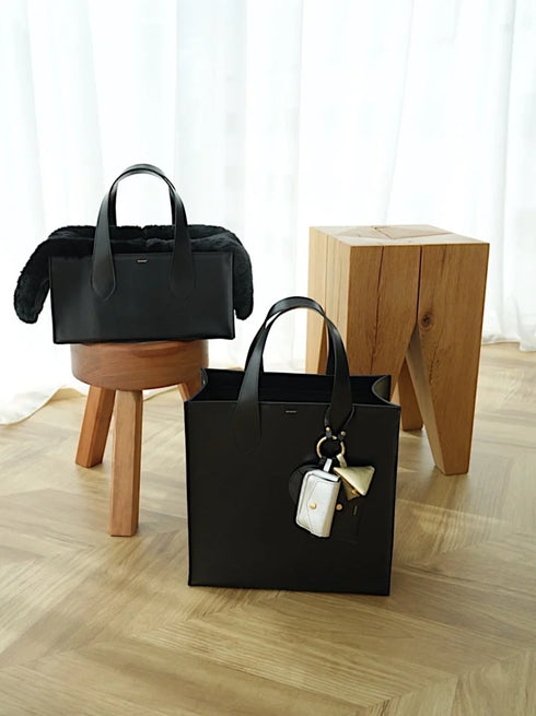 BOX-L